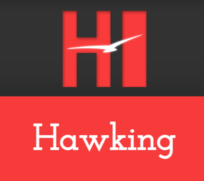 Hawking Immigration Corp.