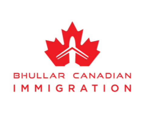 Bhullar Canadian Immigration