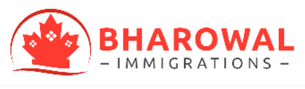 BHAROWAL IMMIGRATION SOLUTION