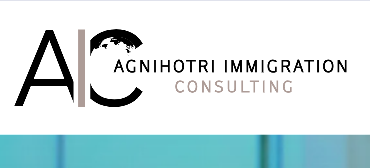 Agnihotri Immigration Consulting Inc.