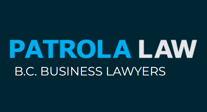 Patrola Law Corporation