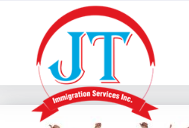 JT Immigration Services