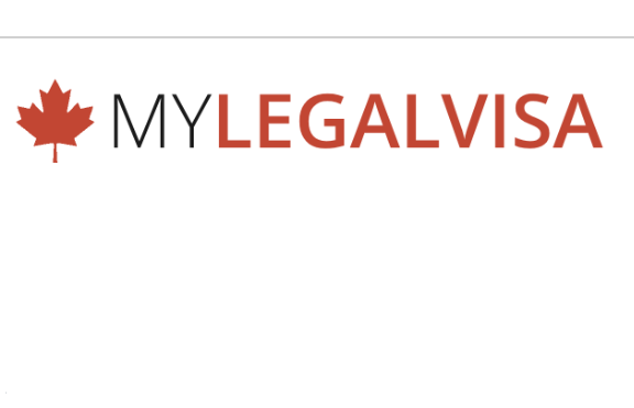 MyLegalVisa Immigration Consultancy