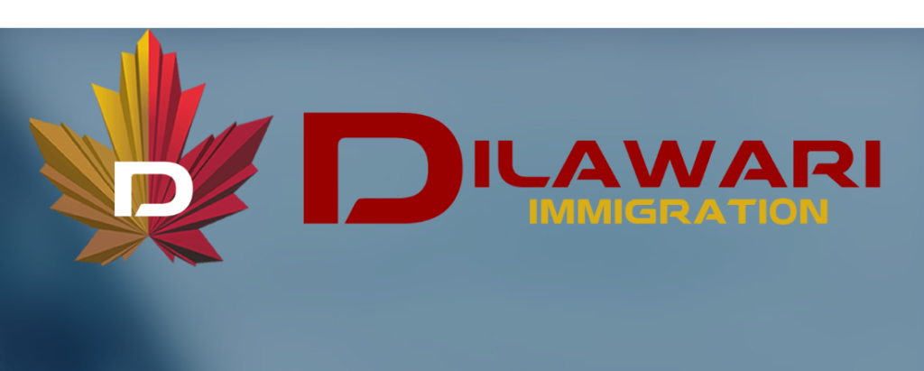 Dilawari Immigration Services Inc