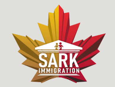 Sark Immigration