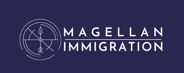 Magellan Immigration