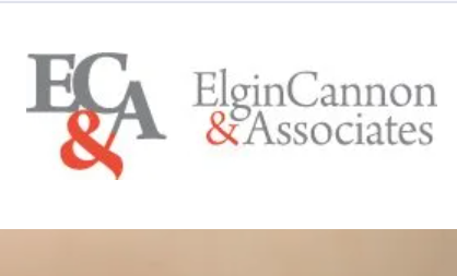 Elgin Cannon & Associates