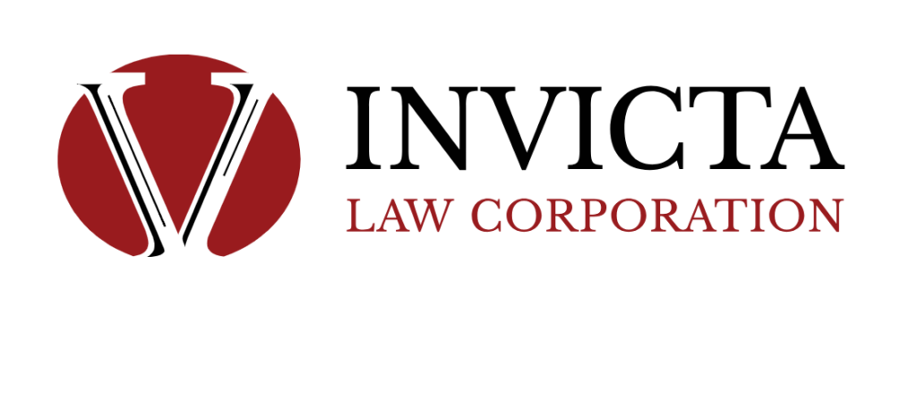 Invicta Law Corporation