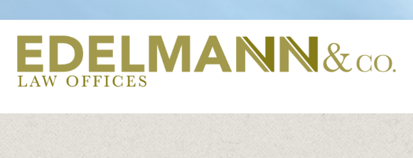 Edelmann Law Offices