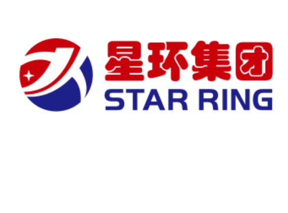 Star Ring Immigration