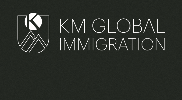 KM Global Immigration Inc.