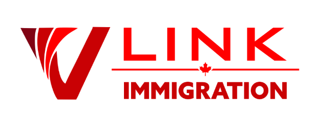 VLINK Immigration Canada