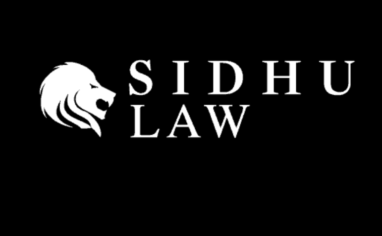 Sidhu Lawyers