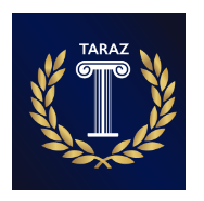 Taraz Immigration