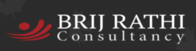 Brij Rathi Consultancy Ltd.