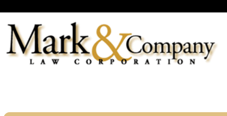 Mark & Company Law Corporation