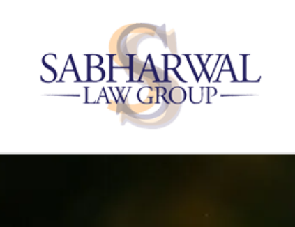 Sabharwal Law Group