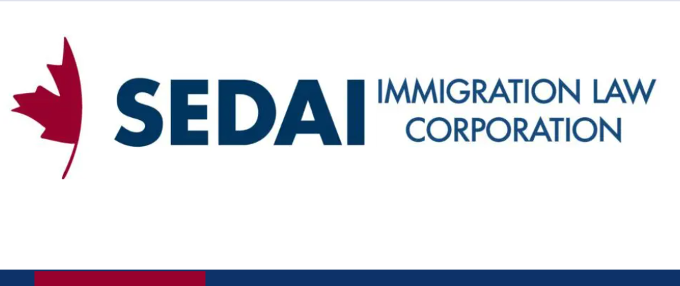 Sedai Immigration Law