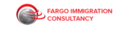 Fargo Consultancy of Immigration