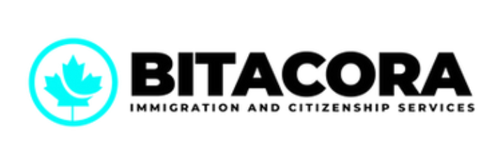 Bitacora