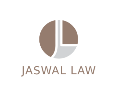 Jaswal Law