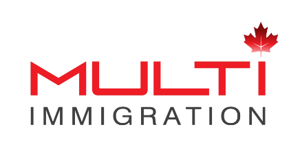 Multi Immigration