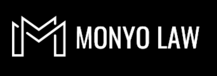 MONYO LAW