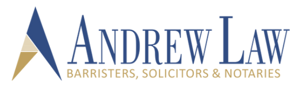 Andrew Law Office