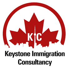 Keystone Immigration Consultancy