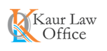 Kaur Law Office