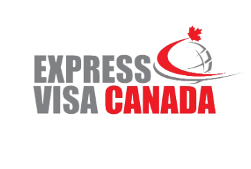 Express Visa Canada