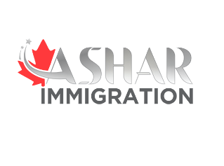 Ashar Immigration Services