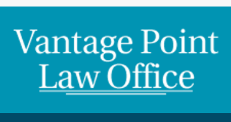 Vantage Point Law Office