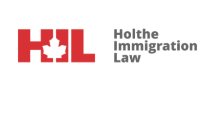 Holthe Immigration Law