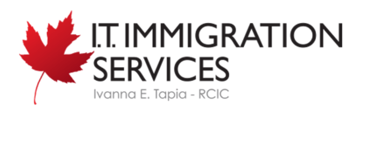 Ivanna Tapia Immigration Services