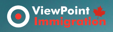 ViewPoint Immigration Services