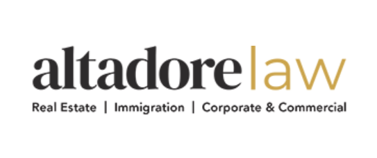 Altadore Law