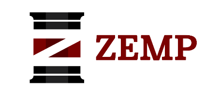 Zemp Law Group