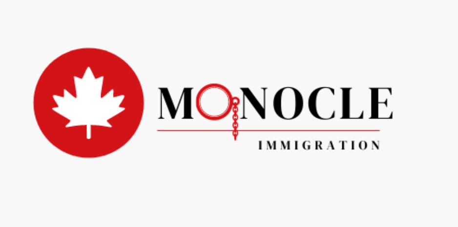 Monocle Immigration Services | Immigration Consultant in Calgary