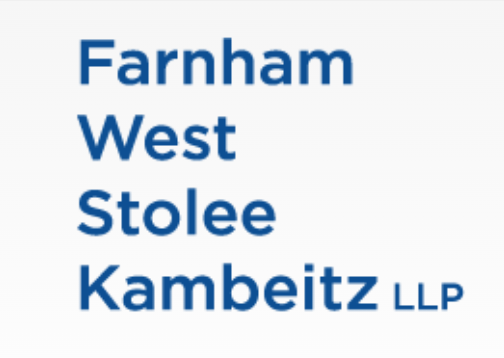 Farnham West Stolee Kambeitz LLP