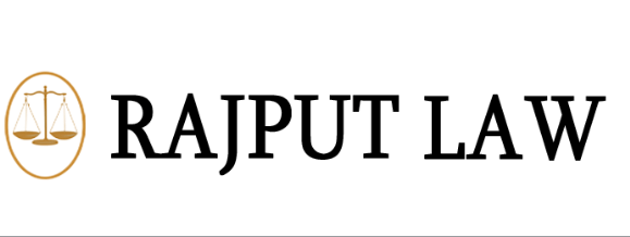 Rajput Law