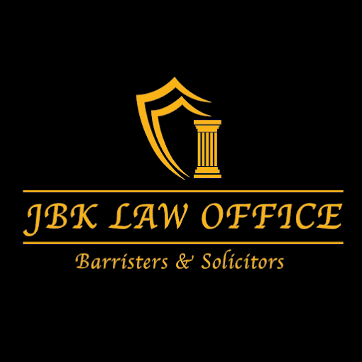 JBK LAW OFFICE- YORKTON