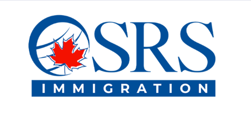 SRS Immigration