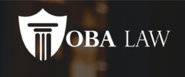 OBA Law