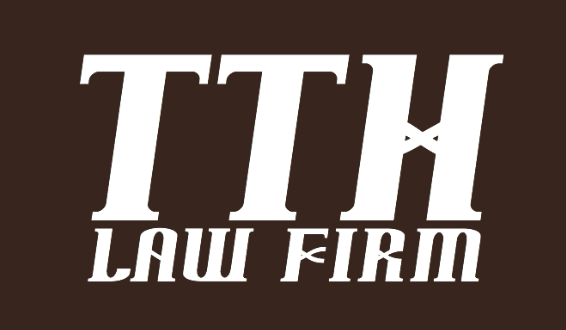 TTH Law Firm