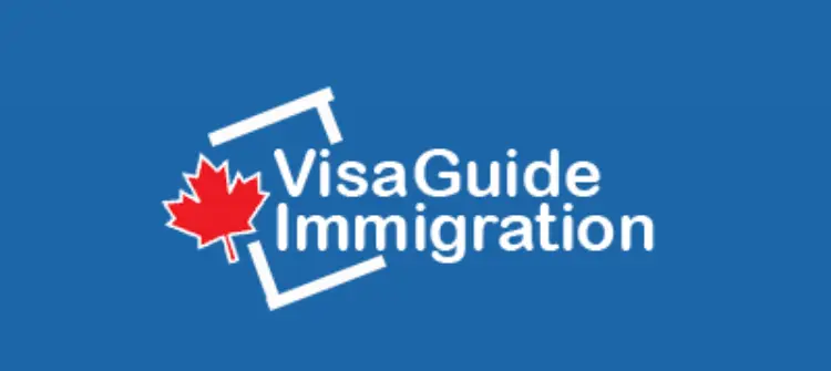 Canada Visa Guide consultancy