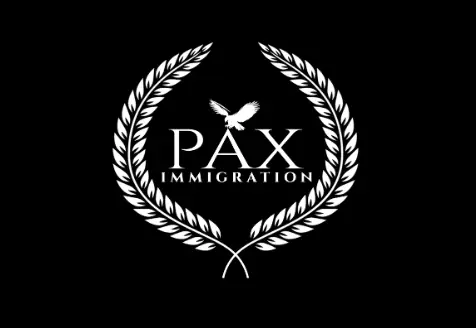 Pax Immigration Consultant Inc.