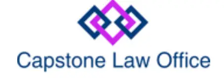 Capstone Law Office