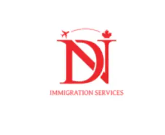 DocNik Immigration Services