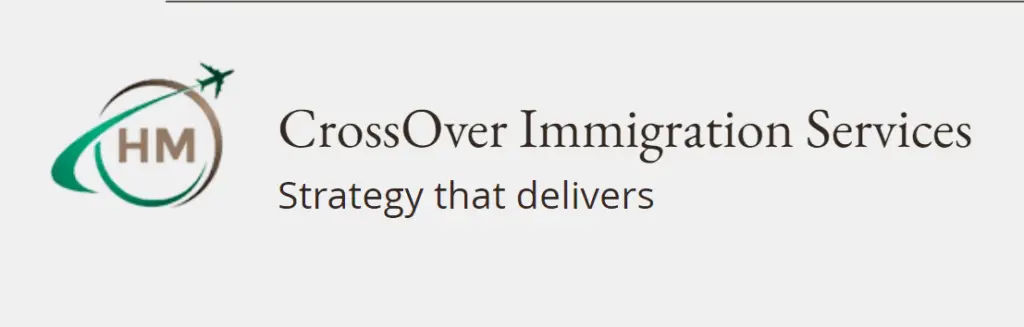 CrossOver Immigration Services